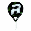 ROYAL PADEL 130 Faktor