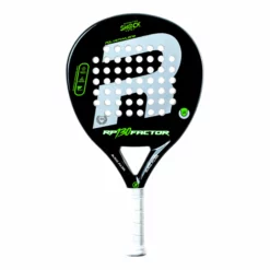 ROYAL PADEL 130 Faktor