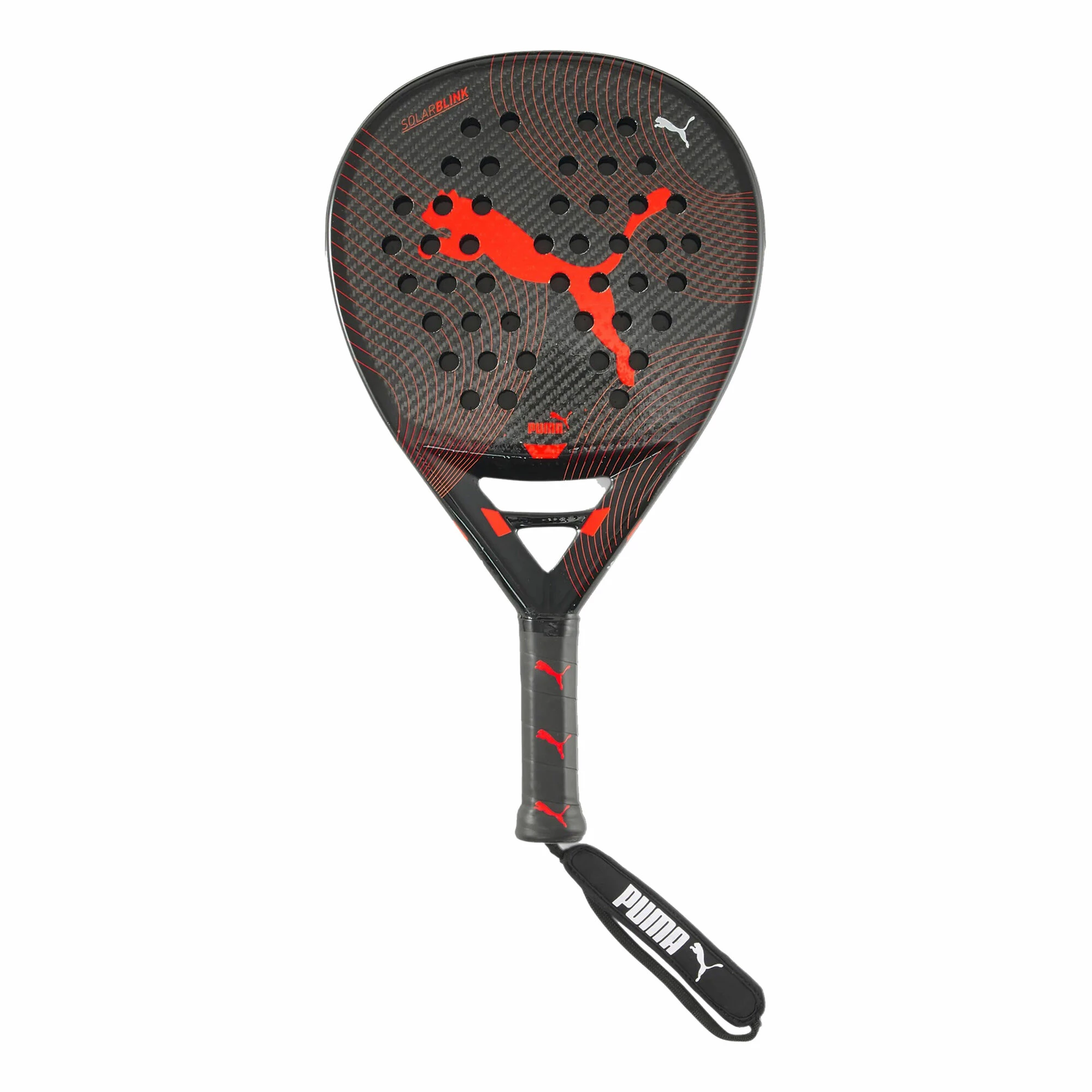 Puma Solar Blink PWR 1 Puma Solar Blink PWR