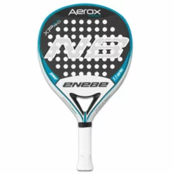 ENEBE Aerox Carbon 7.1