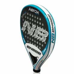ENEBE Aerox Carbon 7.1 -Tennis Shop 0000100000 0 3