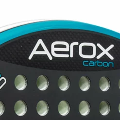 ENEBE Aerox Carbon 7.1 -Tennis Shop 0000100000 0 4