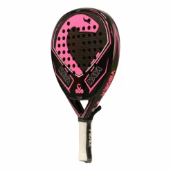 Vibora NAYA 2020 7 Vibora NAYA 2020 -Tennis Shop 0000100000 0 6