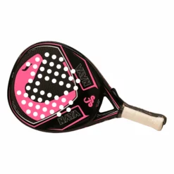 Vibora NAYA 2020 8 Vibora NAYA 2020 -Tennis Shop 0000100000 10 2