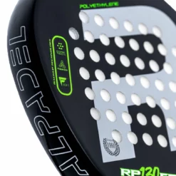 ROYAL PADEL 130 Faktor -Tennis Shop 0000100000 10