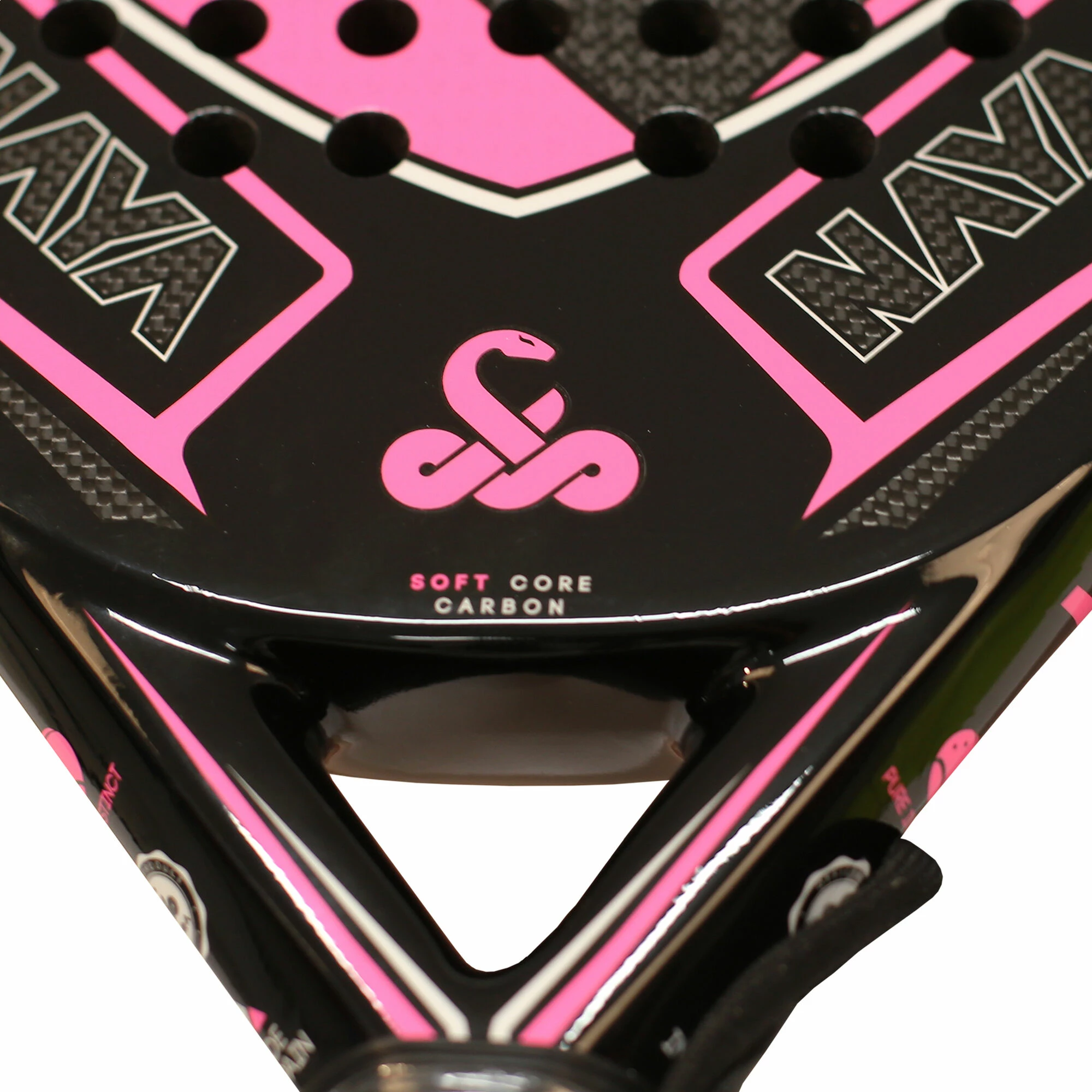 Vibora NAYA 2020 5 Vibora NAYA 2020 - Image 5