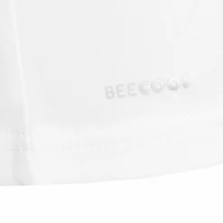 Hummel Court T-Shirt Men - White -Tennis Shop 00001000 12