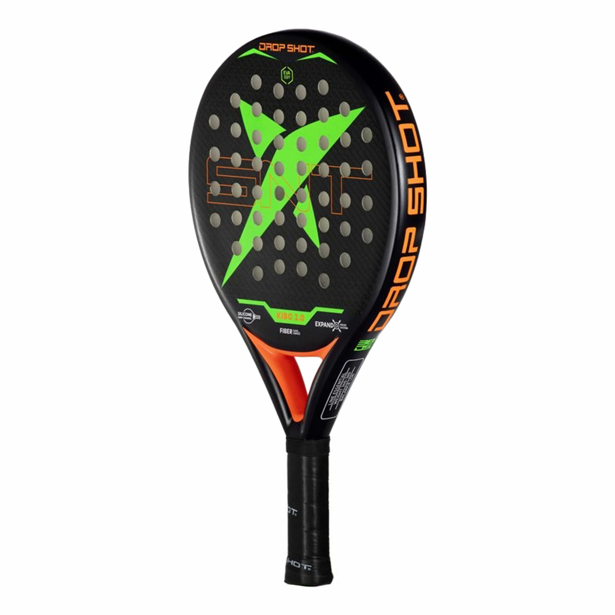 DROP SHOT Kibo 2.0 3 DROP SHOT Kibo 2.0 - Image 3