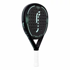 RS By Robin Söderling X-Series -Tennis Shop 0000200000 0 6 2