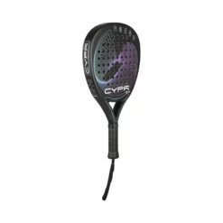 Racket Roots Discovery Max Control -Tennis Shop 0000200000 0 6