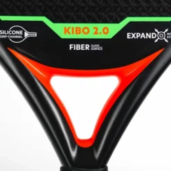 DROP SHOT Kibo 2.0 9 DROP SHOT Kibo 2.0 -Tennis Shop 0000200000 10 1