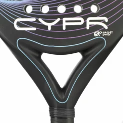 Racket Roots Discovery Max Control -Tennis Shop 0000200000 10