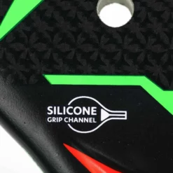 DROP SHOT Kibo 2.0 10 DROP SHOT Kibo 2.0 -Tennis Shop 0000200000 11 1