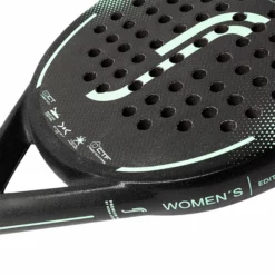 RS By Robin Söderling X-Series -Tennis Shop 0000200000 11 2