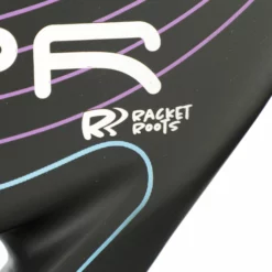 Racket Roots Discovery Max Control -Tennis Shop 0000200000 11