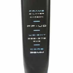 Racket Roots Discovery Max Control -Tennis Shop 0000200000 13