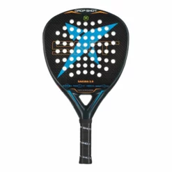 DROP SHOT Sakura 3.0