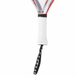 NOX ML10 Pro Cup -Tennis Shop 0000300000 0 4