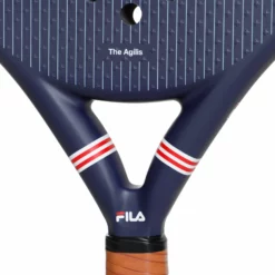 Fila The Agilis -Tennis Shop 0000300000 10