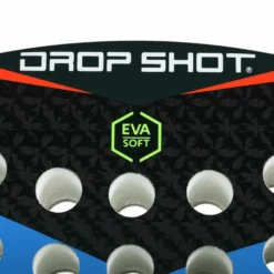 DROP SHOT Sakura 3.0 -Tennis Shop 0000300000 11 1