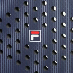 Fila The Agilis -Tennis Shop 0000300000 11