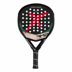 DROP SHOT Explorer 4.0