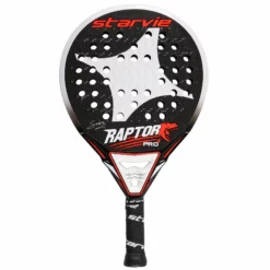 STARVIE Raptor Pro 2020