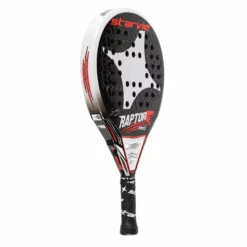 STARVIE Raptor Pro 2020 -Tennis Shop 0000400000 0 4 1
