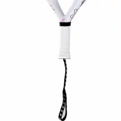 NOX Silhoutte -Tennis Shop 0000400000 0 4