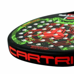 Cartri Snake -Tennis Shop 0000400000 10 1