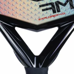 DROP SHOT Explorer 4.0 -Tennis Shop 0000400000 10