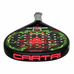 Cartri Snake -Tennis Shop 0000400000 11 1