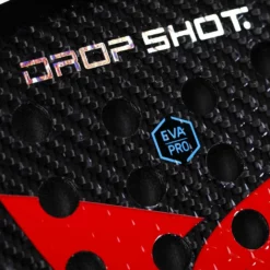 DROP SHOT Explorer 4.0 -Tennis Shop 0000400000 11