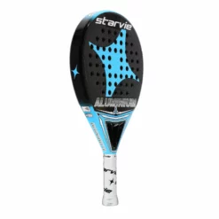 STARVIE Aluminium 2020 -Tennis Shop 0000500000 0 3