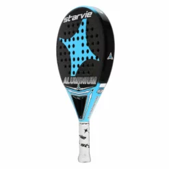 STARVIE Aluminium 2020 -Tennis Shop 0000500000 0 6