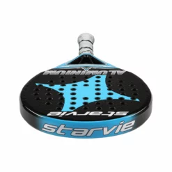 STARVIE Aluminium 2020 -Tennis Shop 0000500000 10