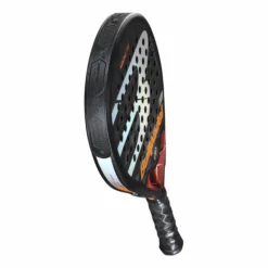 BULLPADEL Hack Control 2020 -Tennis Shop 0000500000 11