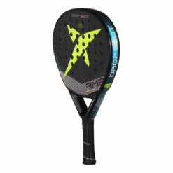 DROP SHOT Cristal 2.0 7 DROP SHOT Cristal 2.0 -Tennis Shop 0000600000 0 6