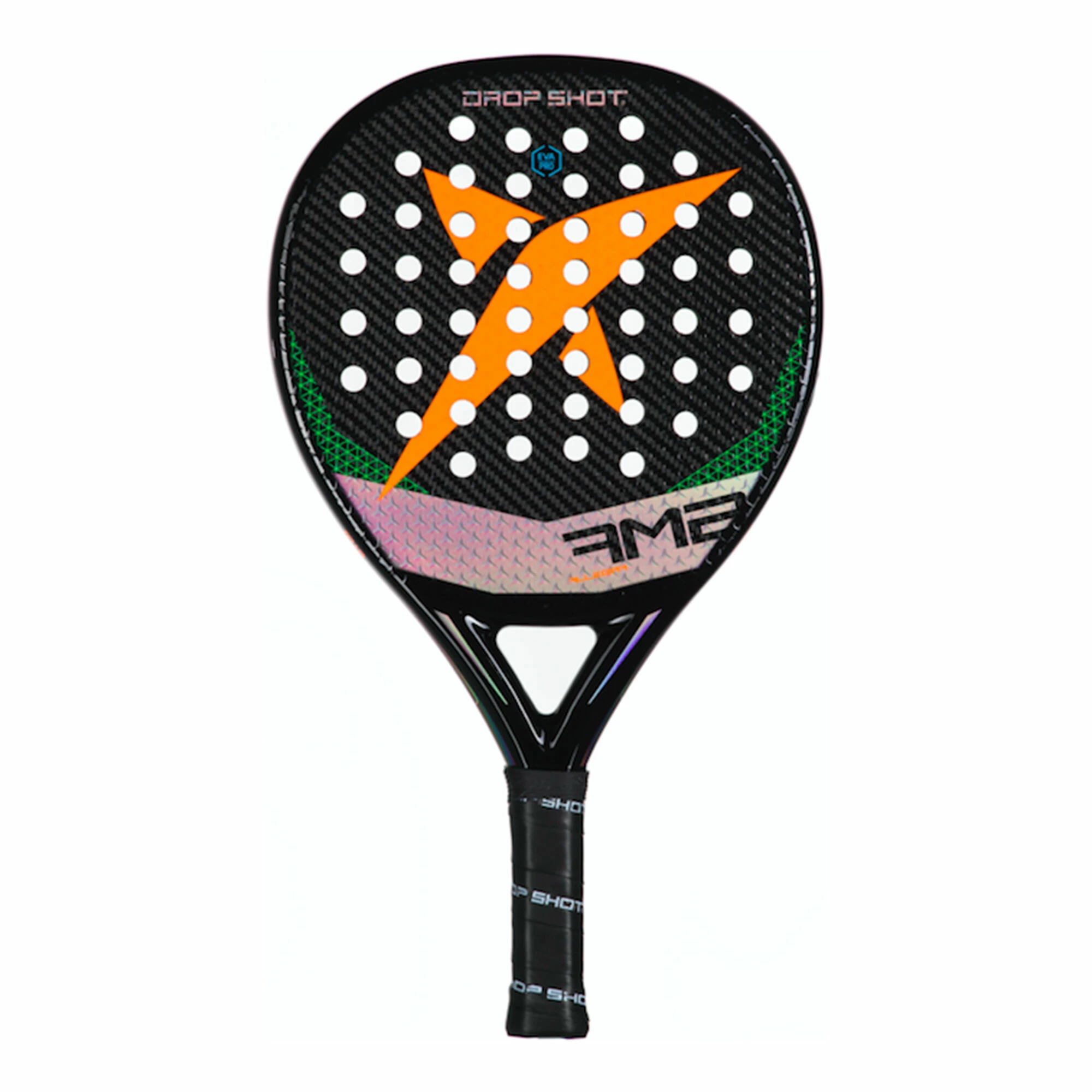 DROP SHOT Allegra 1 DROP SHOT Allegra