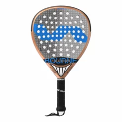 VARLION Bourne Summum W