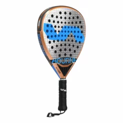 VARLION Bourne Summum W 5 VARLION Bourne Summum W -Tennis Shop 0000700000 0 6