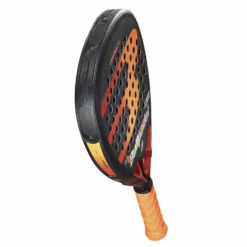 BULLPADEL Vertex 02 2020 6 BULLPADEL Vertex 02 2020 -Tennis Shop 0000700000 10
