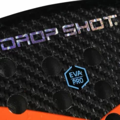 DROP SHOT Allegra 7 DROP SHOT Allegra -Tennis Shop 0000700000 11 1