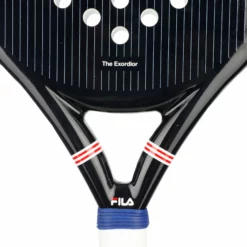 Fila The Exordior -Tennis Shop 0000800000 10 1