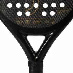 RS By Robin Söderling Pro Edition Cayetano Rocafort 8 RS By Robin Söderling Pro Edition Cayetano Rocafort -Tennis Shop 0000800000 10