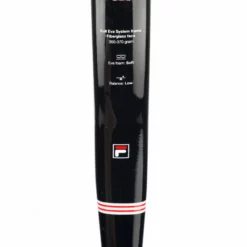 Fila The Exordior -Tennis Shop 0000800000 11 1