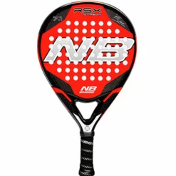 ENEBE RSX Carbon 7.1