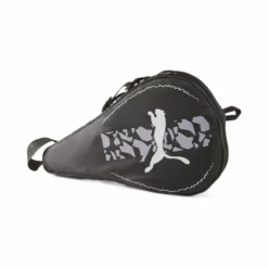 Puma Solar Attack CTR -Tennis Shop 0000900000 10