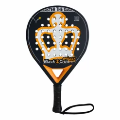 BLACK CROWN Grizzly Control