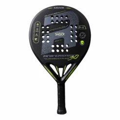 ROYAL PADEL Aniversario